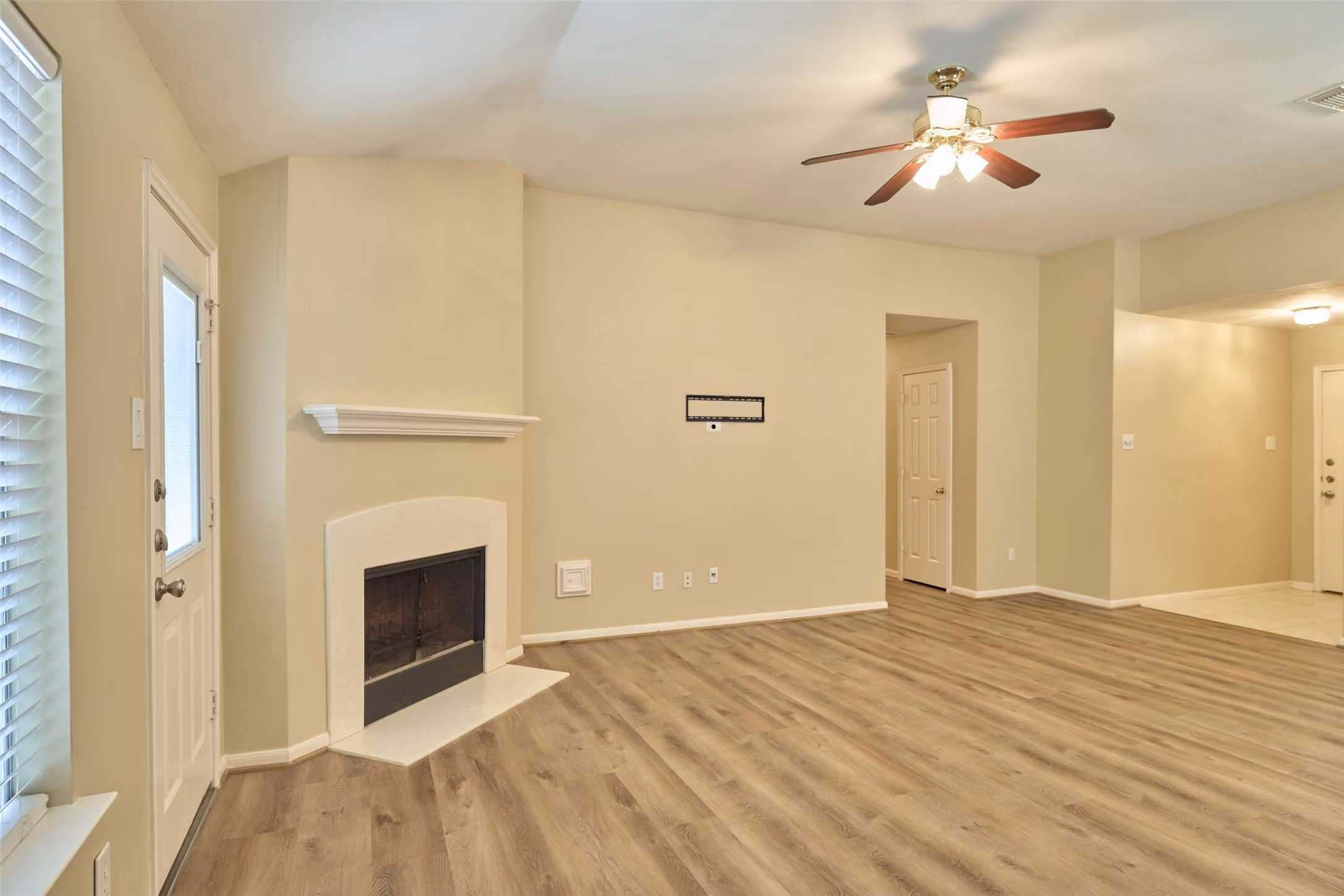 Photo 6 of 12121 La Salle Branch, Conroe, TX
