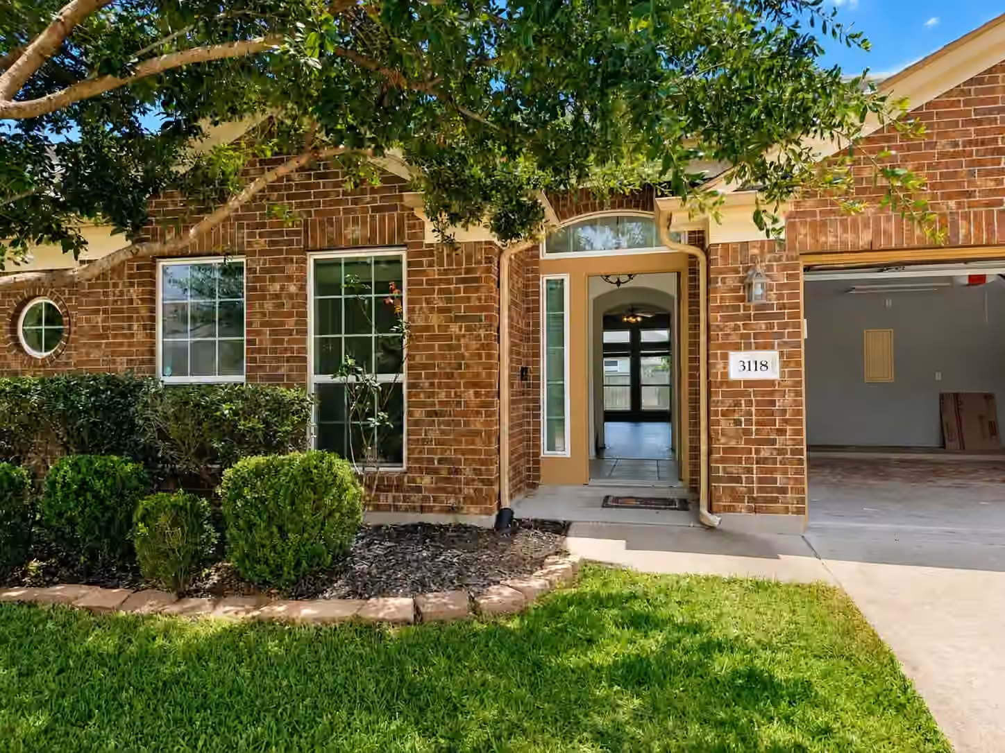 Photo 3 of 3118 Young Pine Street, Katy, TX