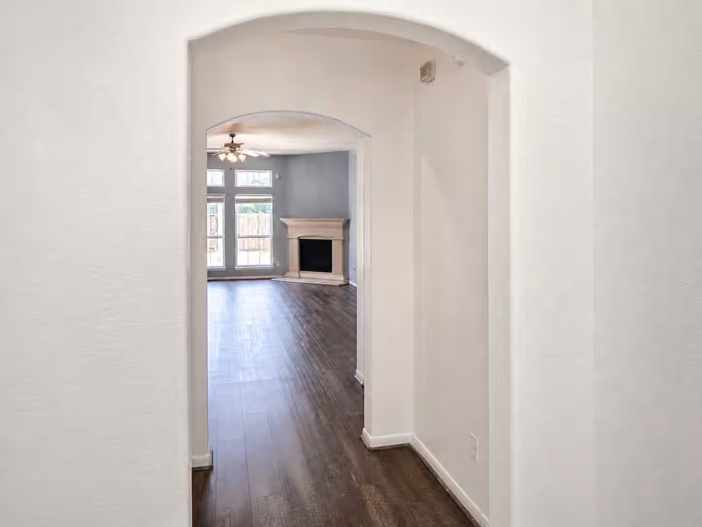 Photo 6 of 3118 Young Pine Street, Katy, TX