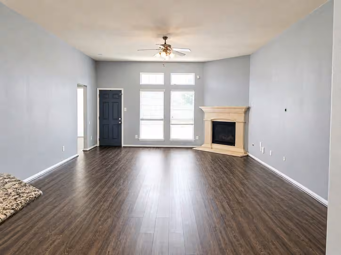 Photo 7 of 3118 Young Pine Street, Katy, TX