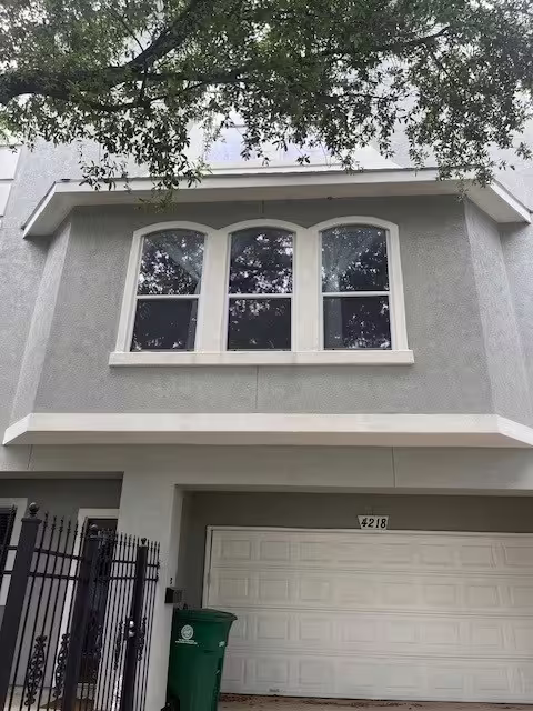 Photo of 4218 Eli Street, Houston, TX 77007