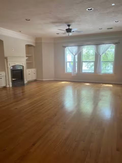 Photo 2 of 4218 Eli Street, Houston, TX