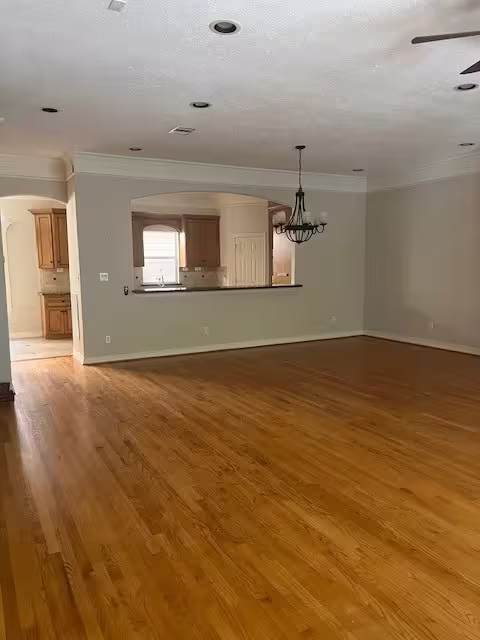 Photo 3 of 4218 Eli Street, Houston, TX