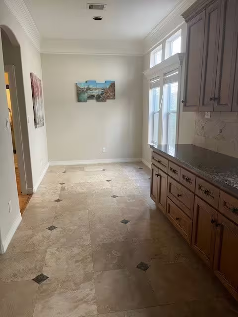 Photo 5 of 4218 Eli Street, Houston, TX