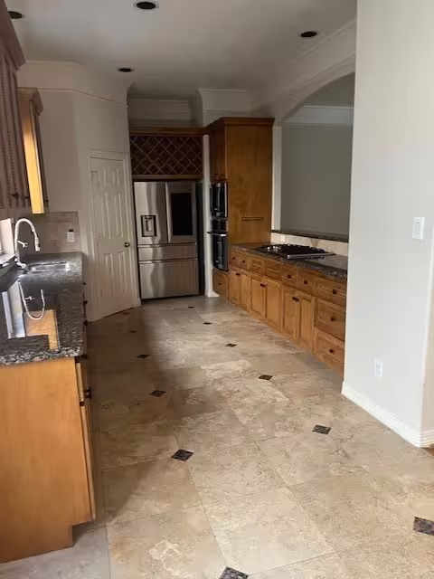 Photo 6 of 4218 Eli Street, Houston, TX