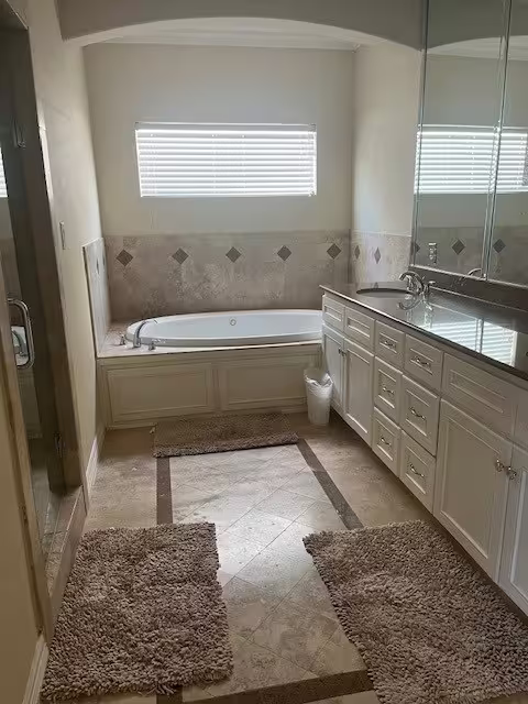 Photo 7 of 4218 Eli Street, Houston, TX