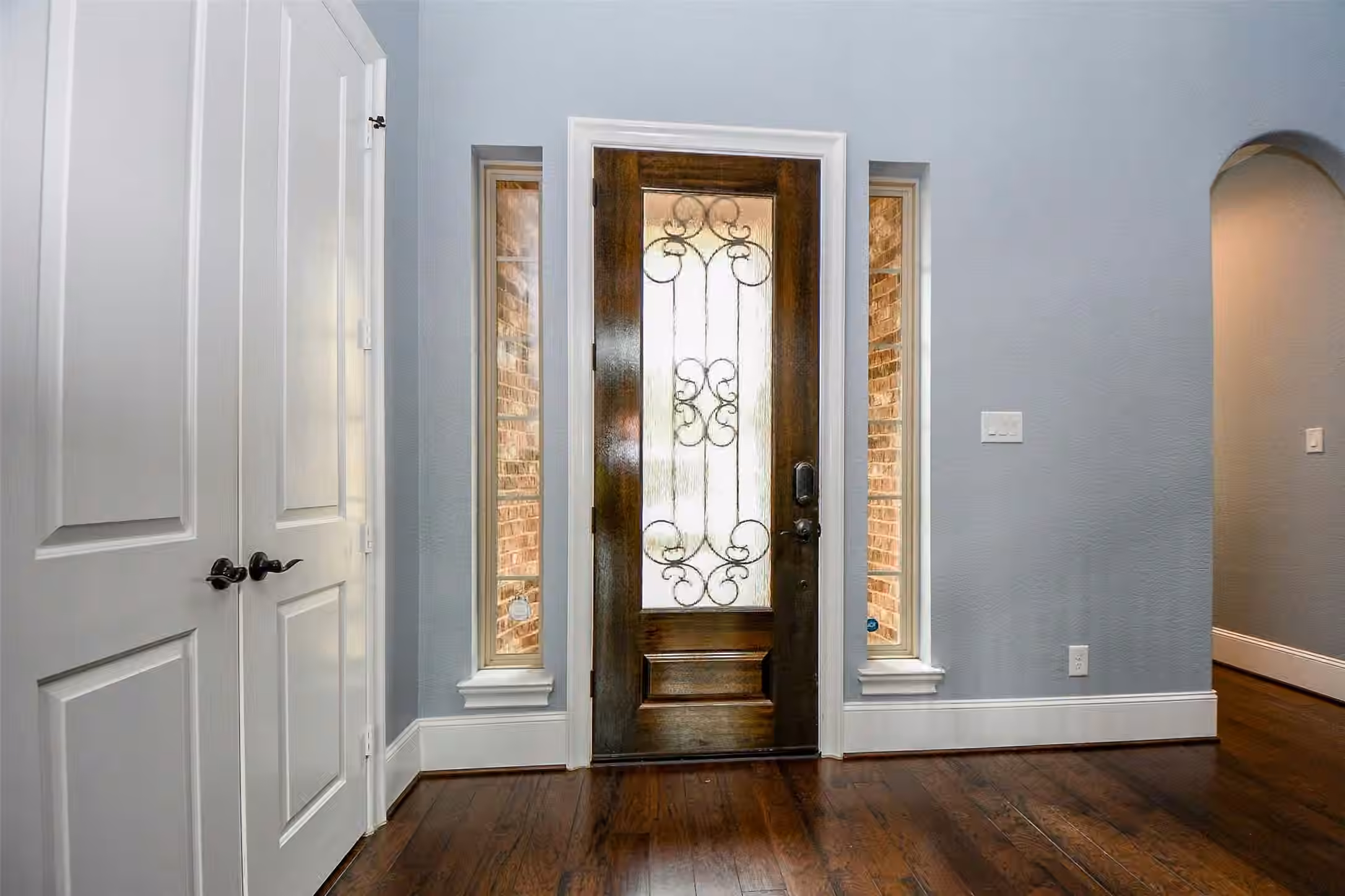 Photo 5 of 24914 Bay Mist Ridge Lane, Katy, TX