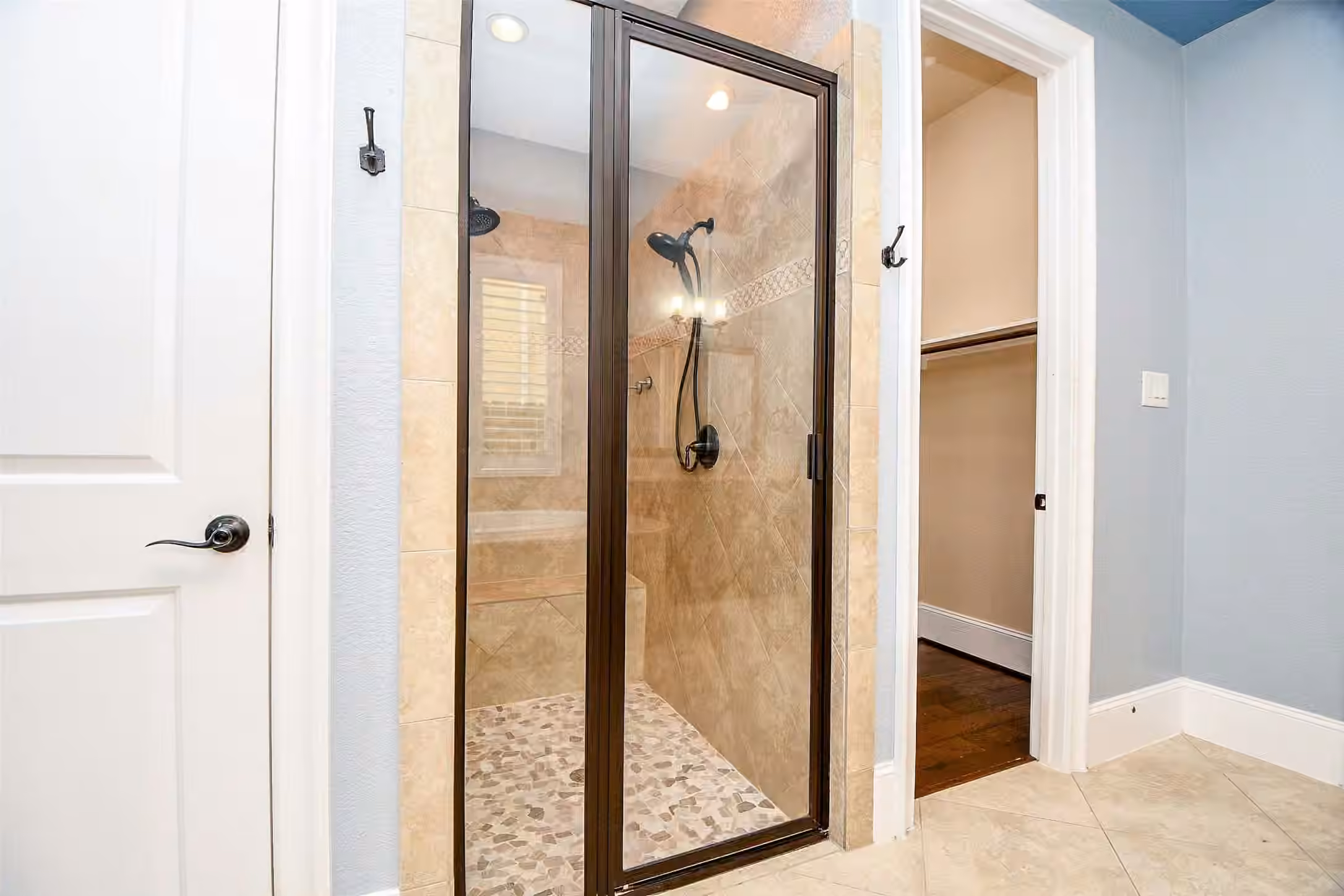 Photo 7 of 24914 Bay Mist Ridge Lane, Katy, TX
