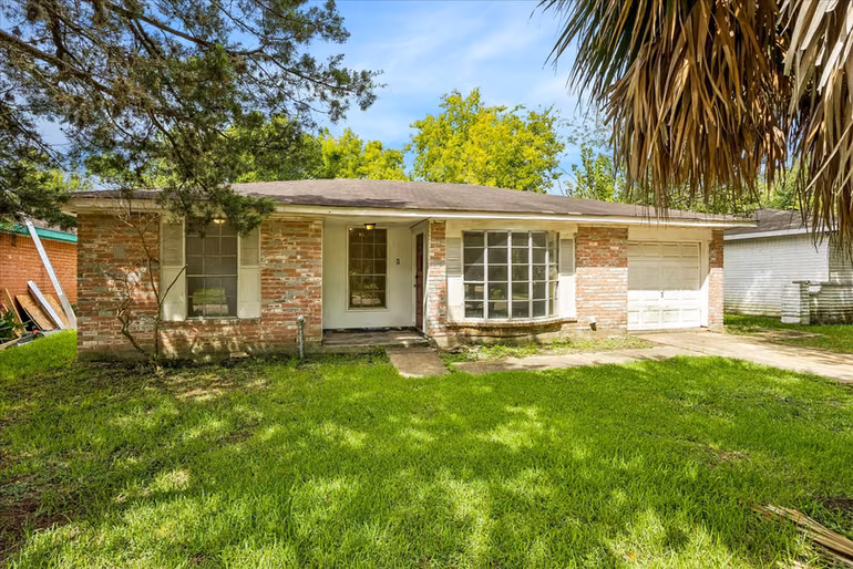 Photo of 4915 Ridgewest Street, Houston, TX 77053