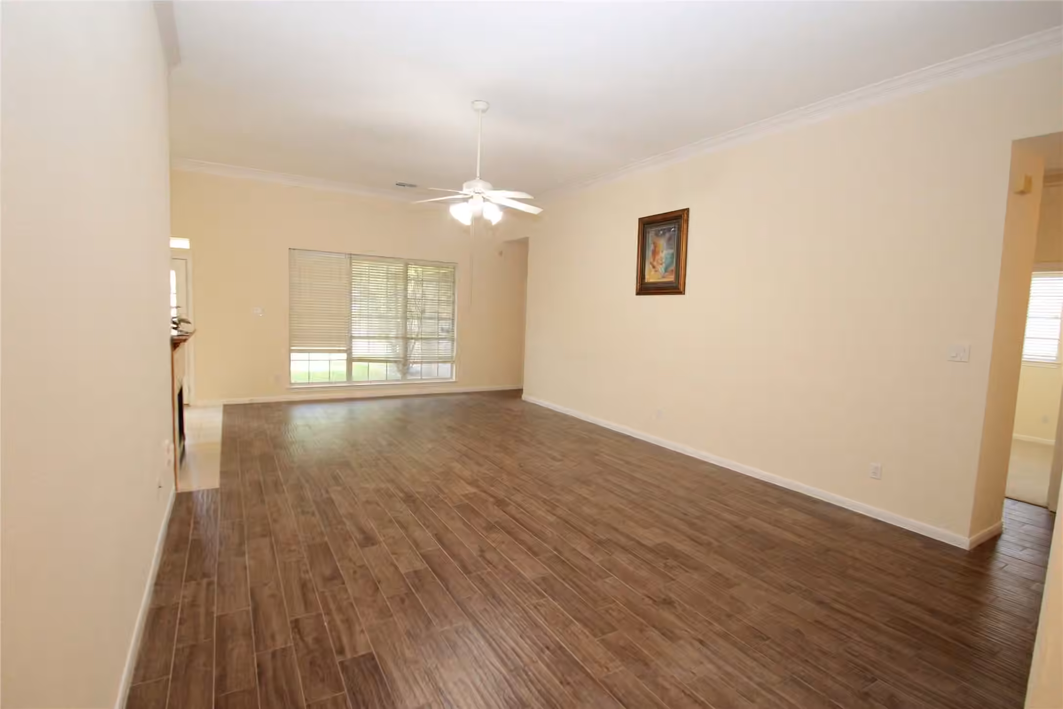 Photo 7 of 21806 Moortown Circle, Katy, TX