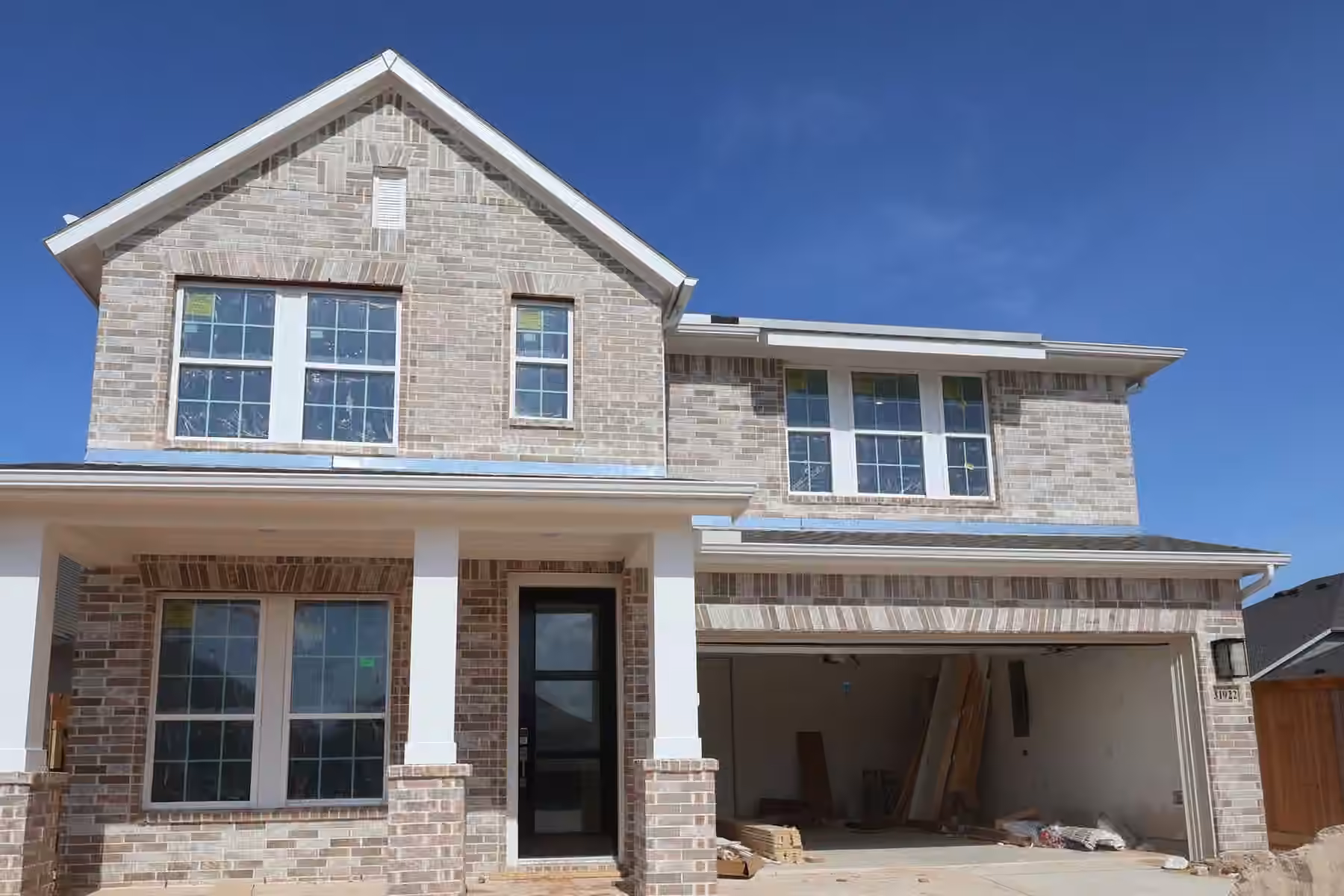 Photo 6 of 31839 Blossom Lane, Fulshear, TX