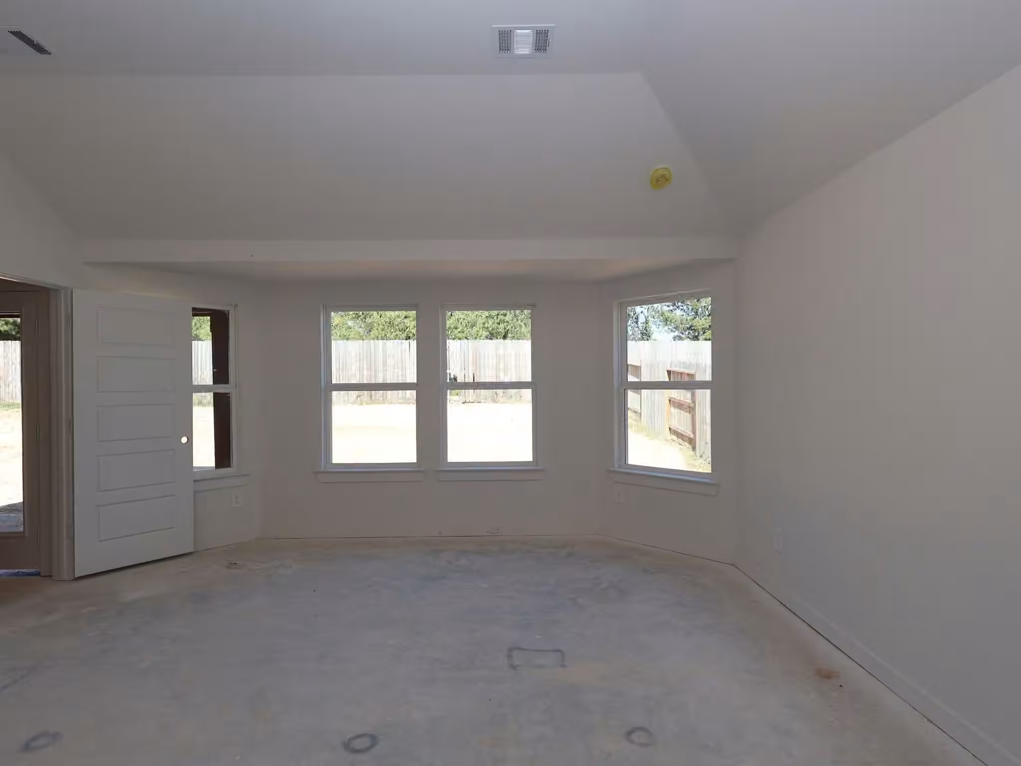 Photo 6 of 613 Falling Cave Drive, Willis, TX