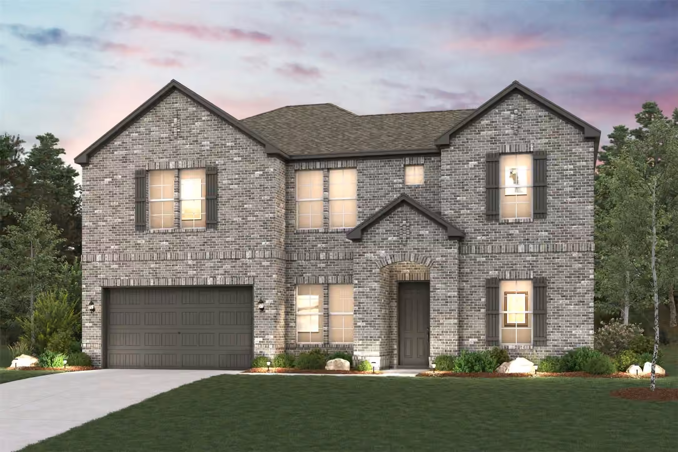 Photo of 11922 Old Fashion Circle, Mont Belvieu, TX 77535