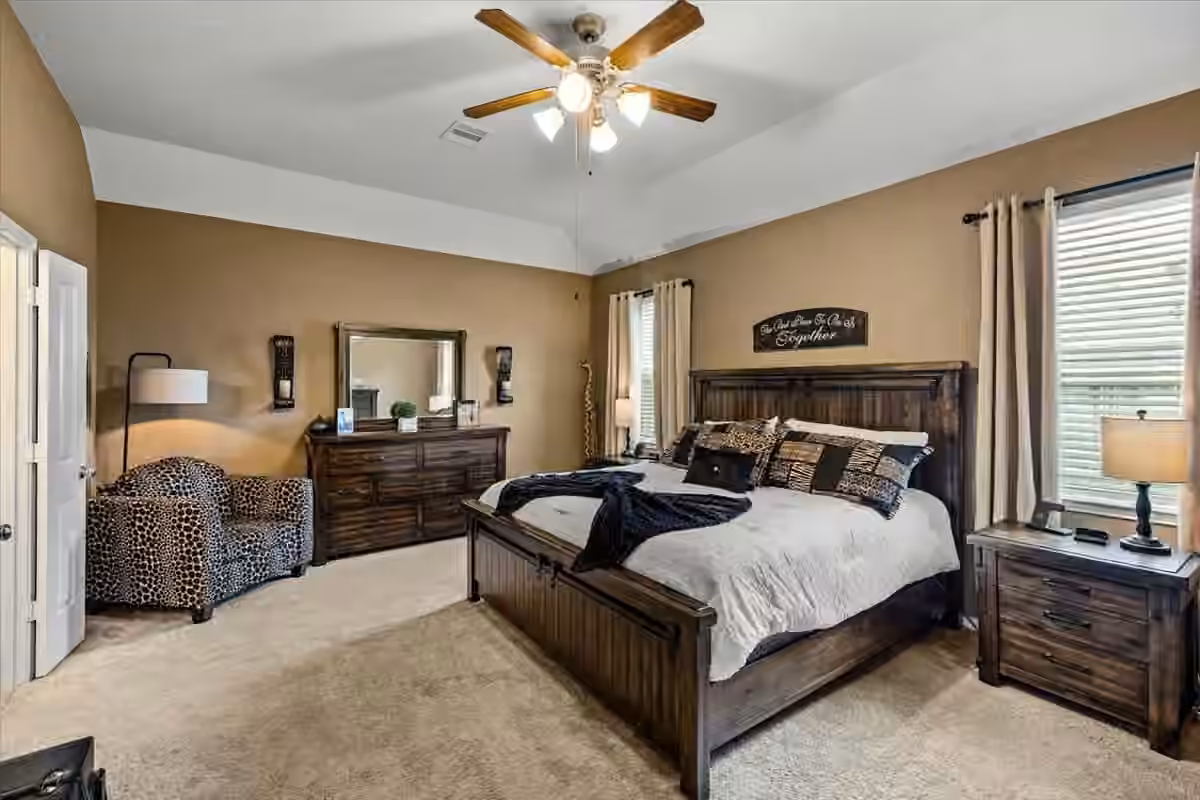 Photo 5 of 422 Stockport Drive, League City, TX