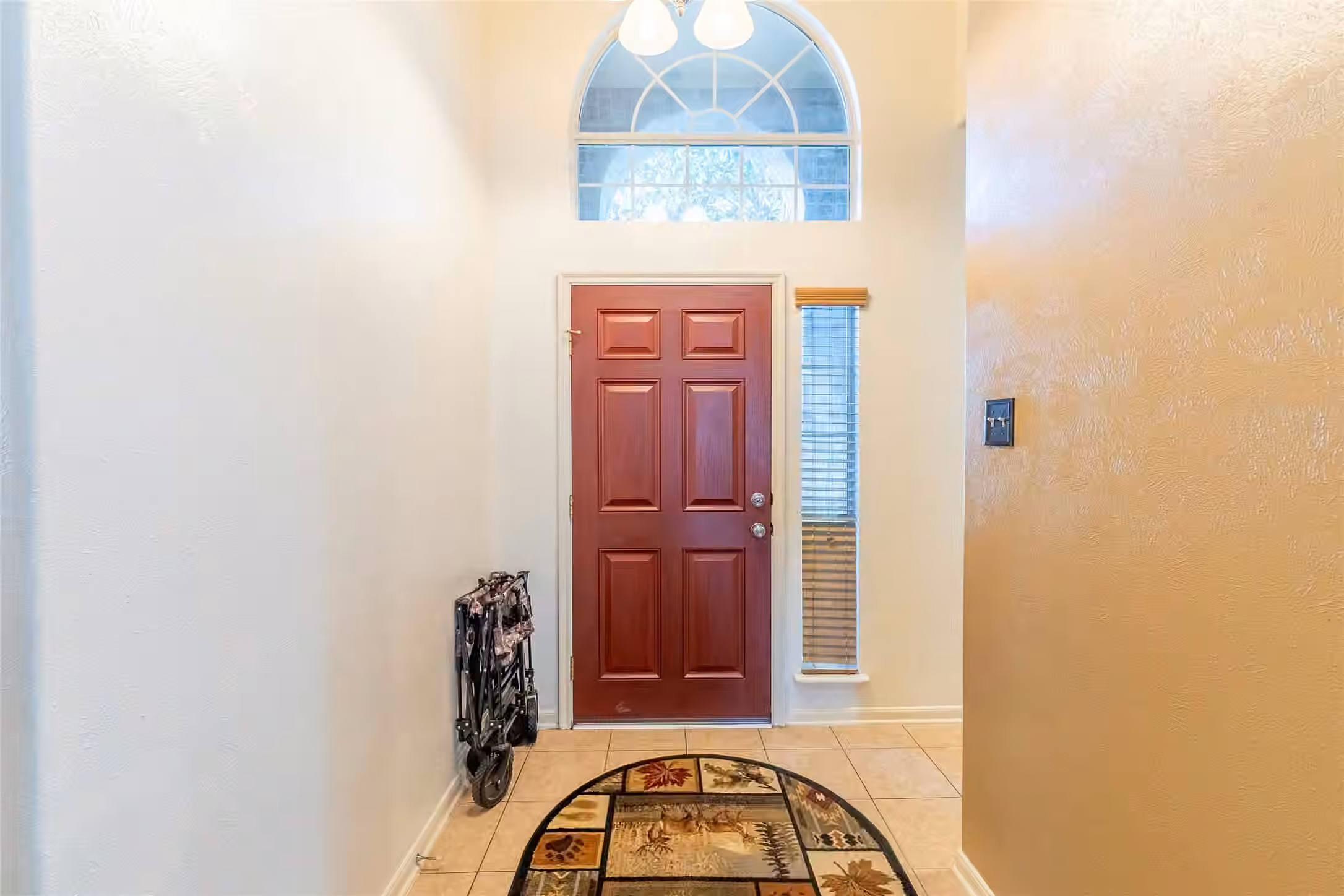 Photo 6 of 803 Pickett Hill Lane Lane, Rosenberg, TX