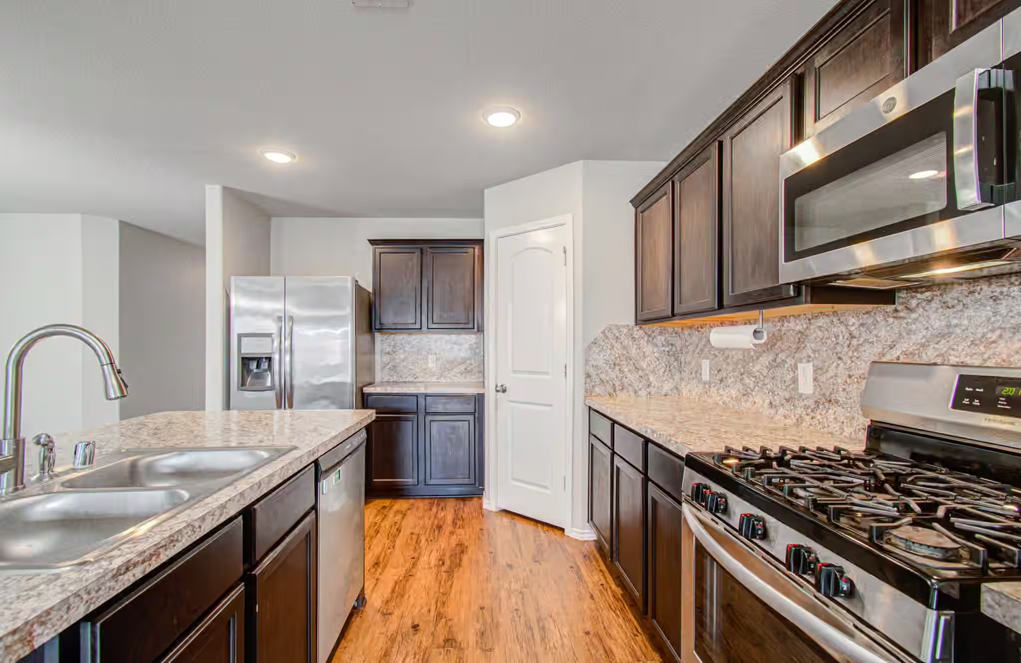 Photo 5 of 5430 Dovetail Arbor Trace, Katy, TX