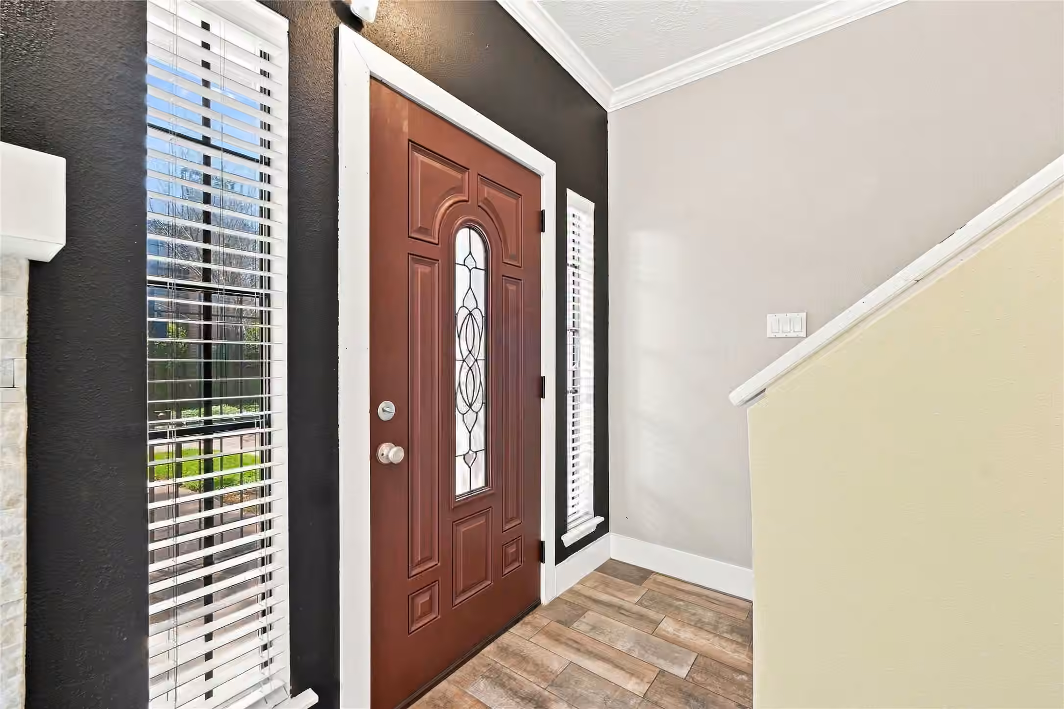 Photo 3 of 736 Country Place Drive I, Houston, TX