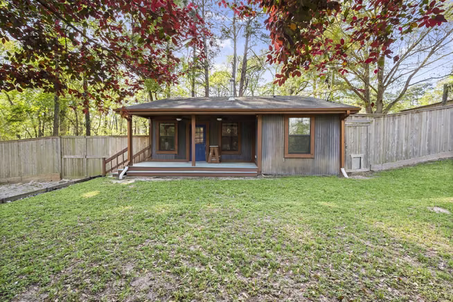 Photo 2 of 12991 Royal Creek Road, Conroe, TX