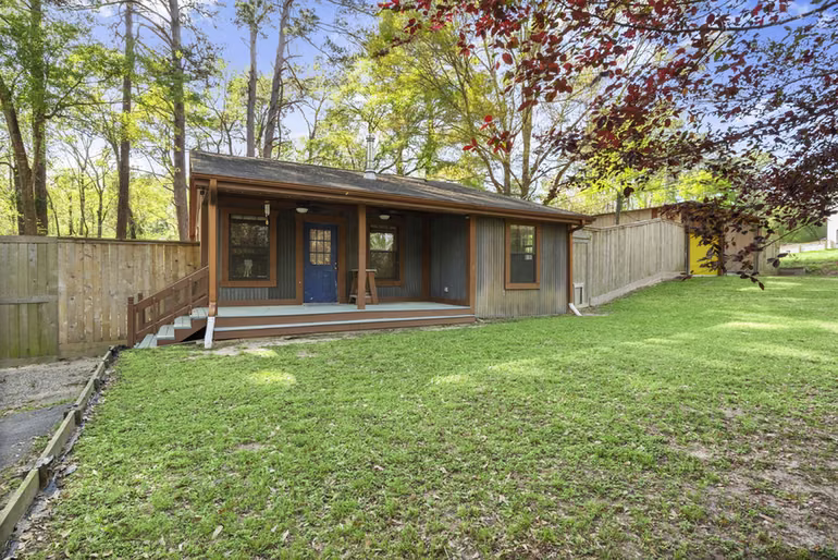 Photo 4 of 12991 Royal Creek Road, Conroe, TX
