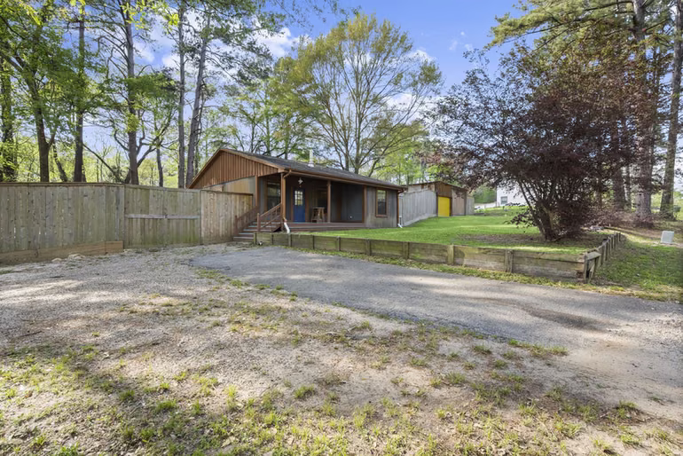 Photo 5 of 12991 Royal Creek Road, Conroe, TX