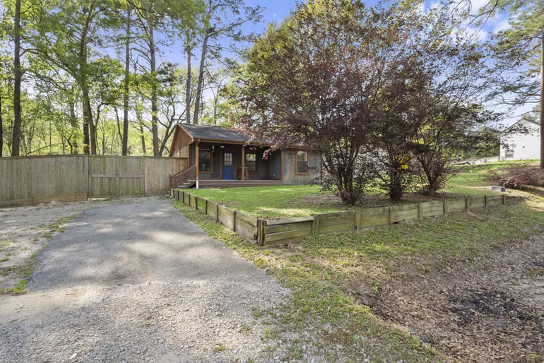 Photo 6 of 12991 Royal Creek Road, Conroe, TX