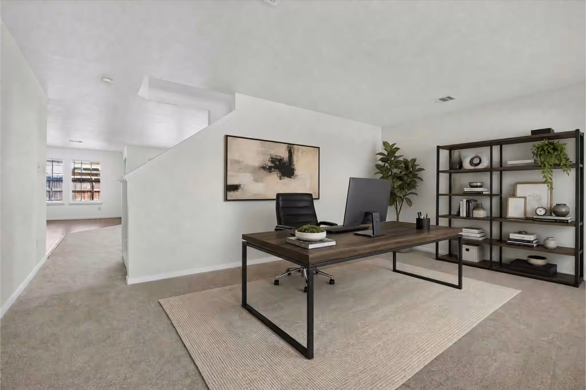 Photo 6 of 16323 Cole Bridge Lane, Cypress, TX