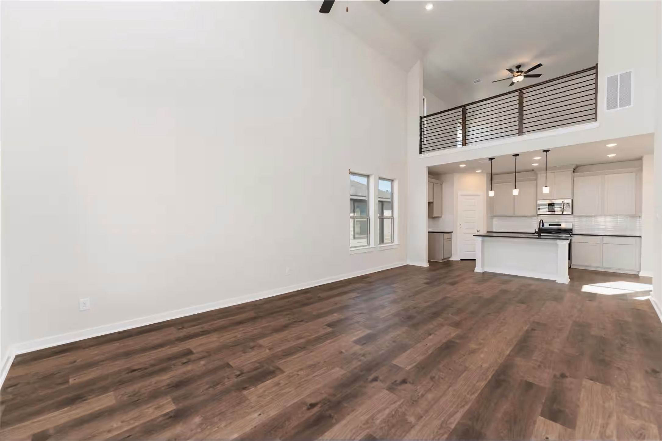 Photo 3 of 5840 Trout Lily Drive, Montgomery, TX