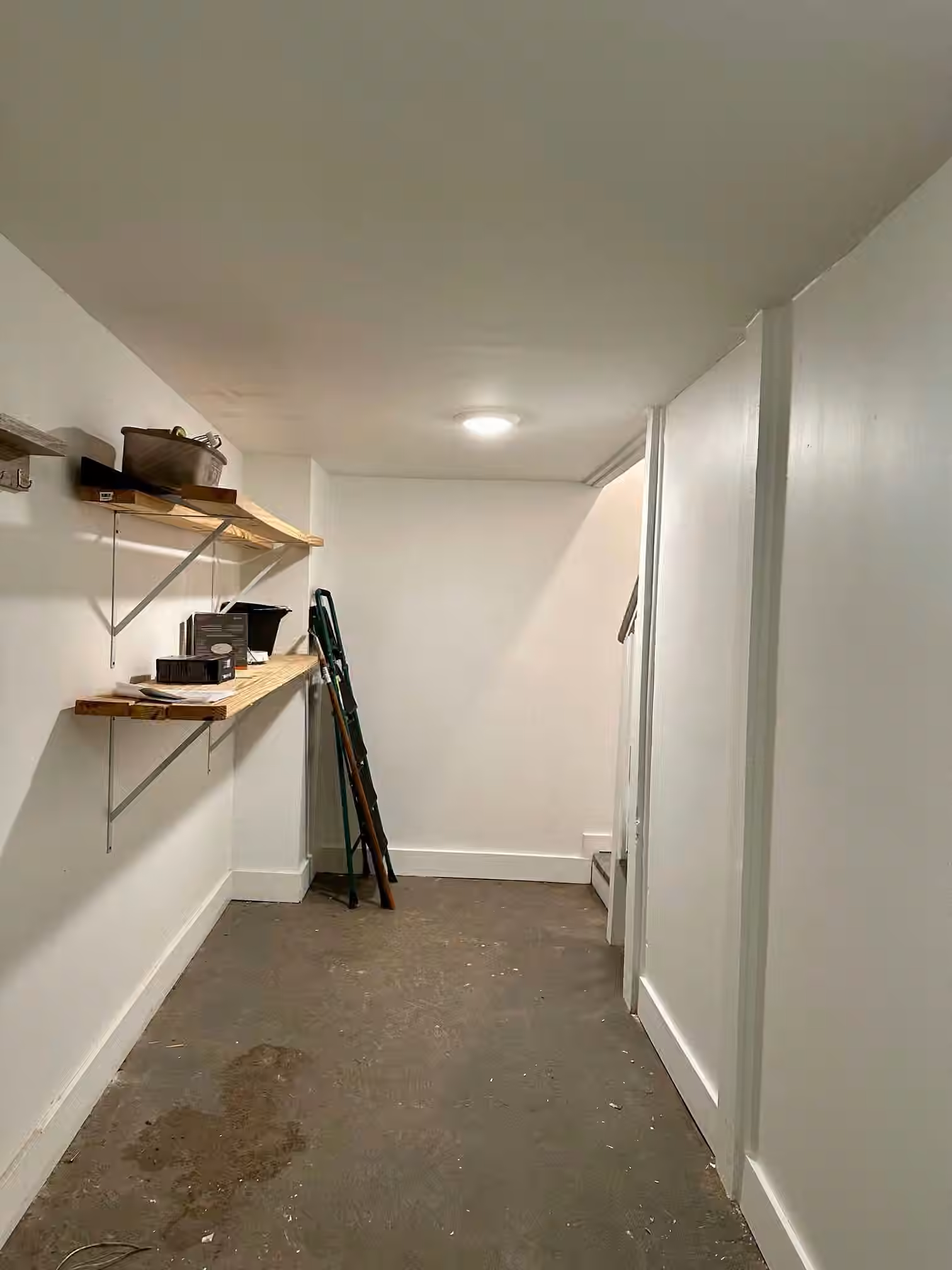 Photo 6 of 1009 Sealy Street, Galveston, TX
