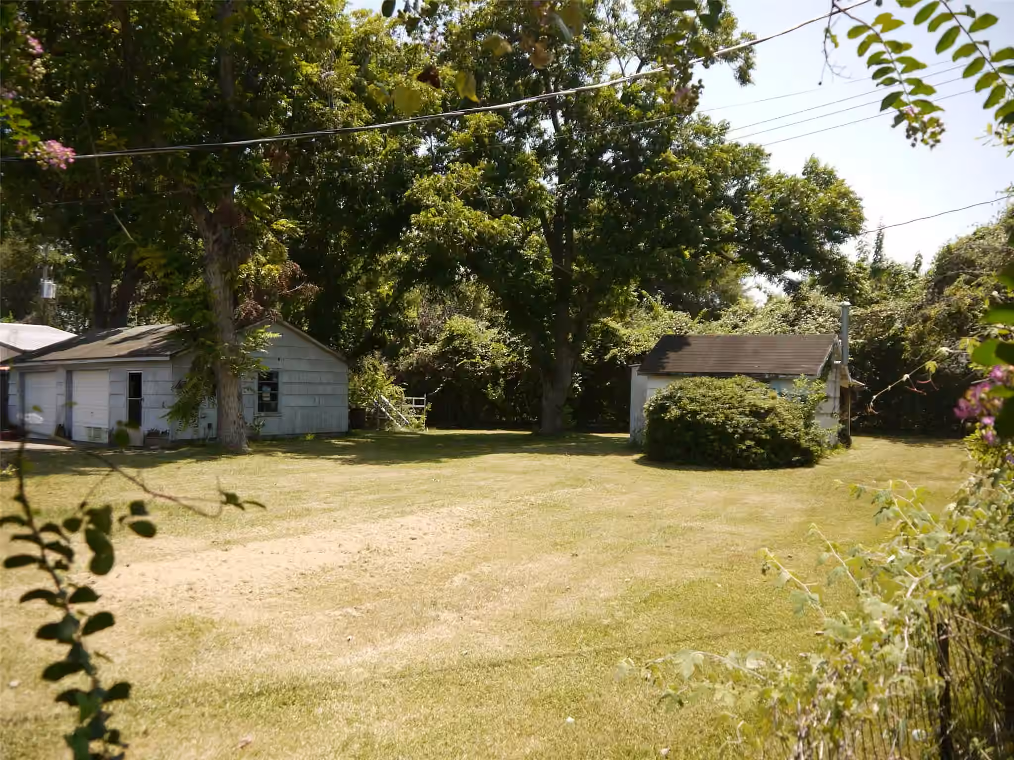 Photo 4 of 9309 Emnora Lane, Houston, TX
