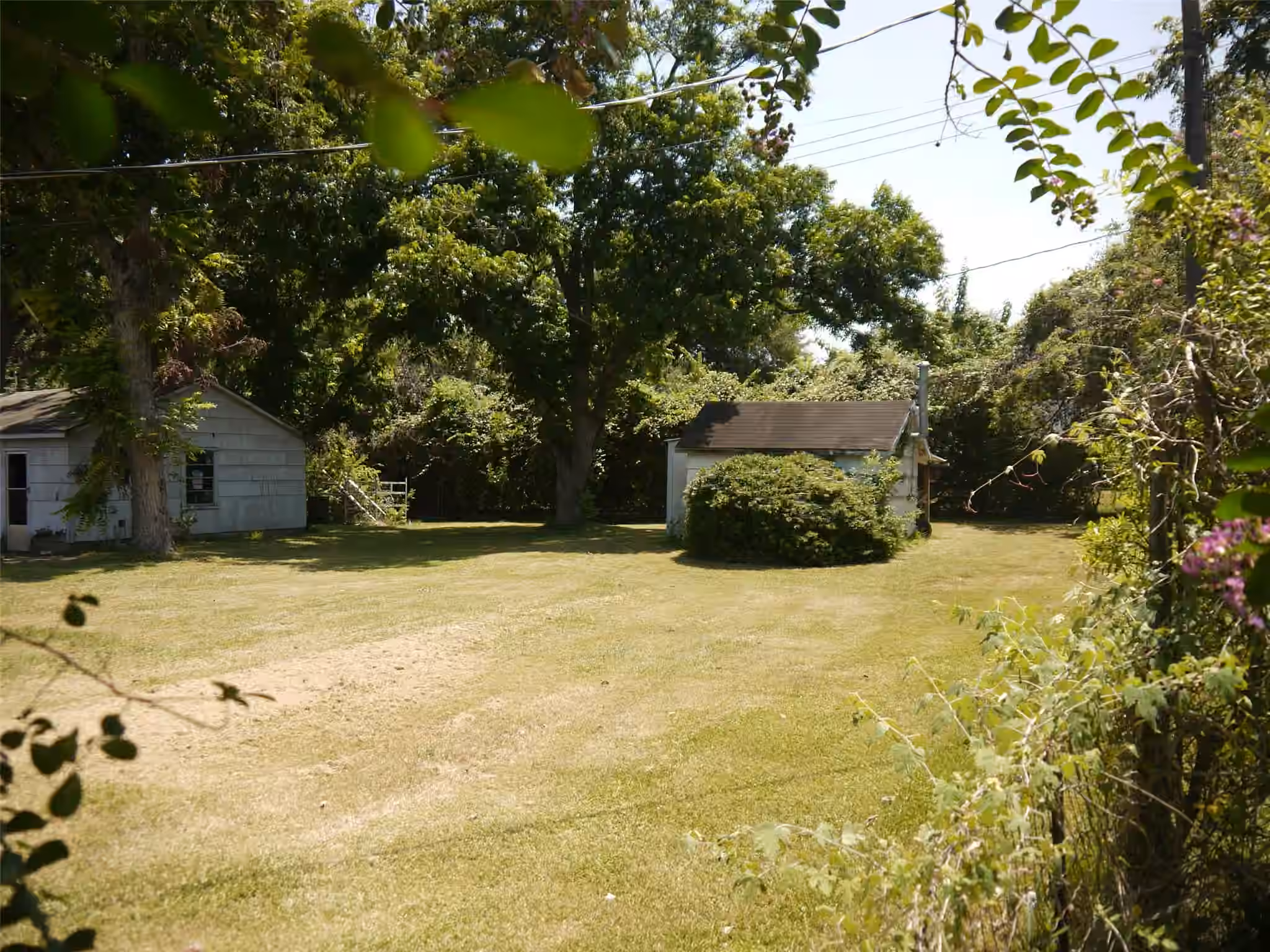 Photo 5 of 9309 Emnora Lane, Houston, TX