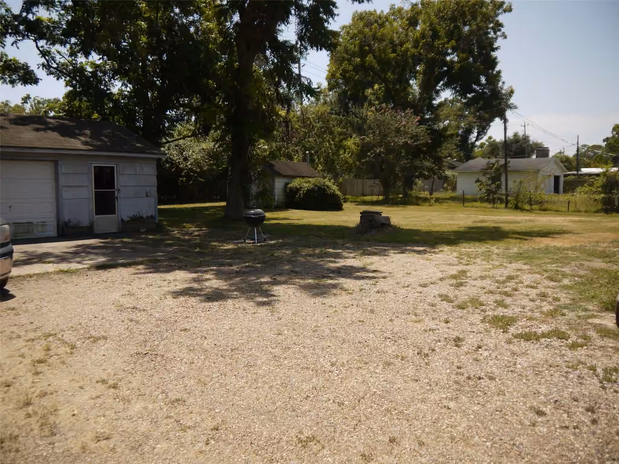 Photo 6 of 9309 Emnora Lane, Houston, TX