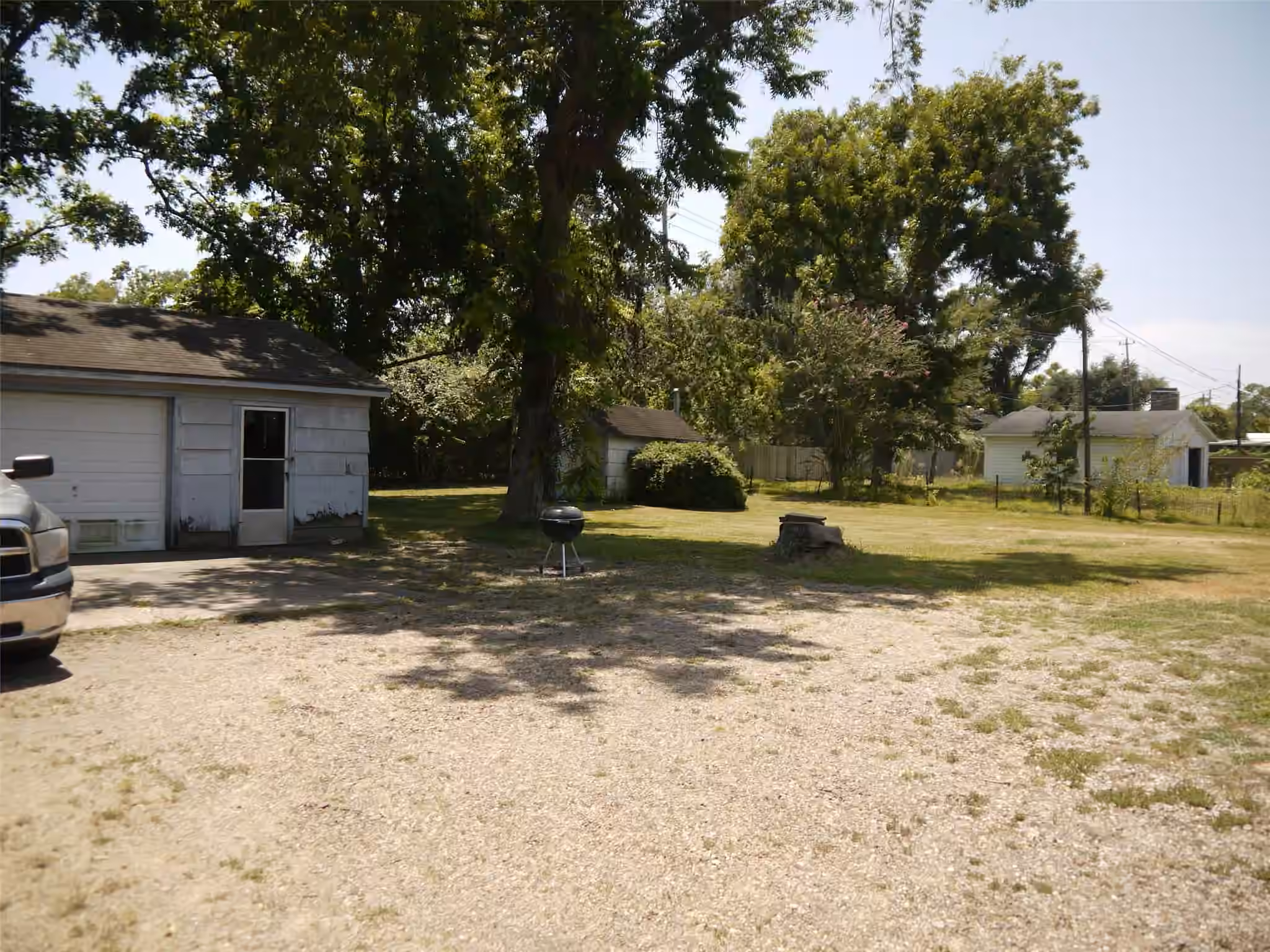 Photo 7 of 9309 Emnora Lane, Houston, TX