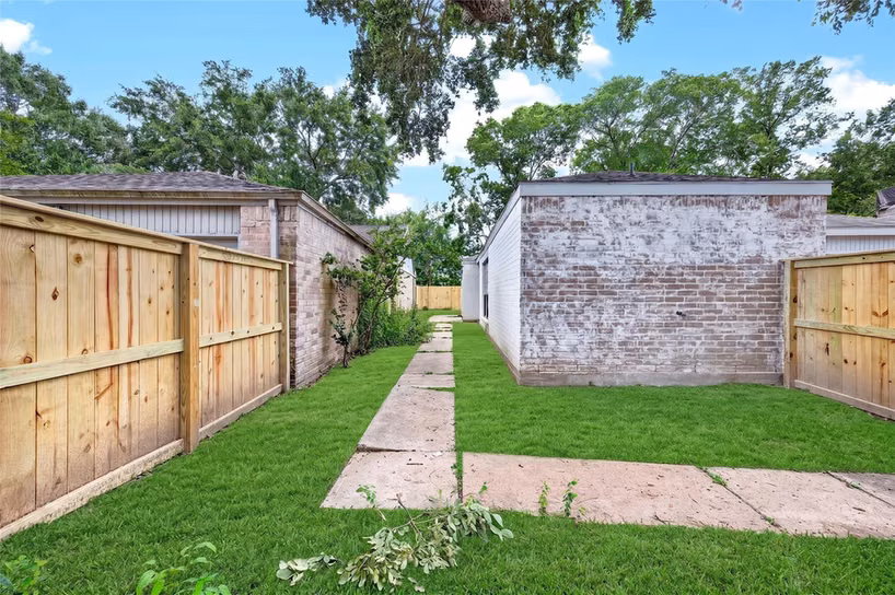 Photo 7 of 18523 Denise Dale Lane, Houston, TX