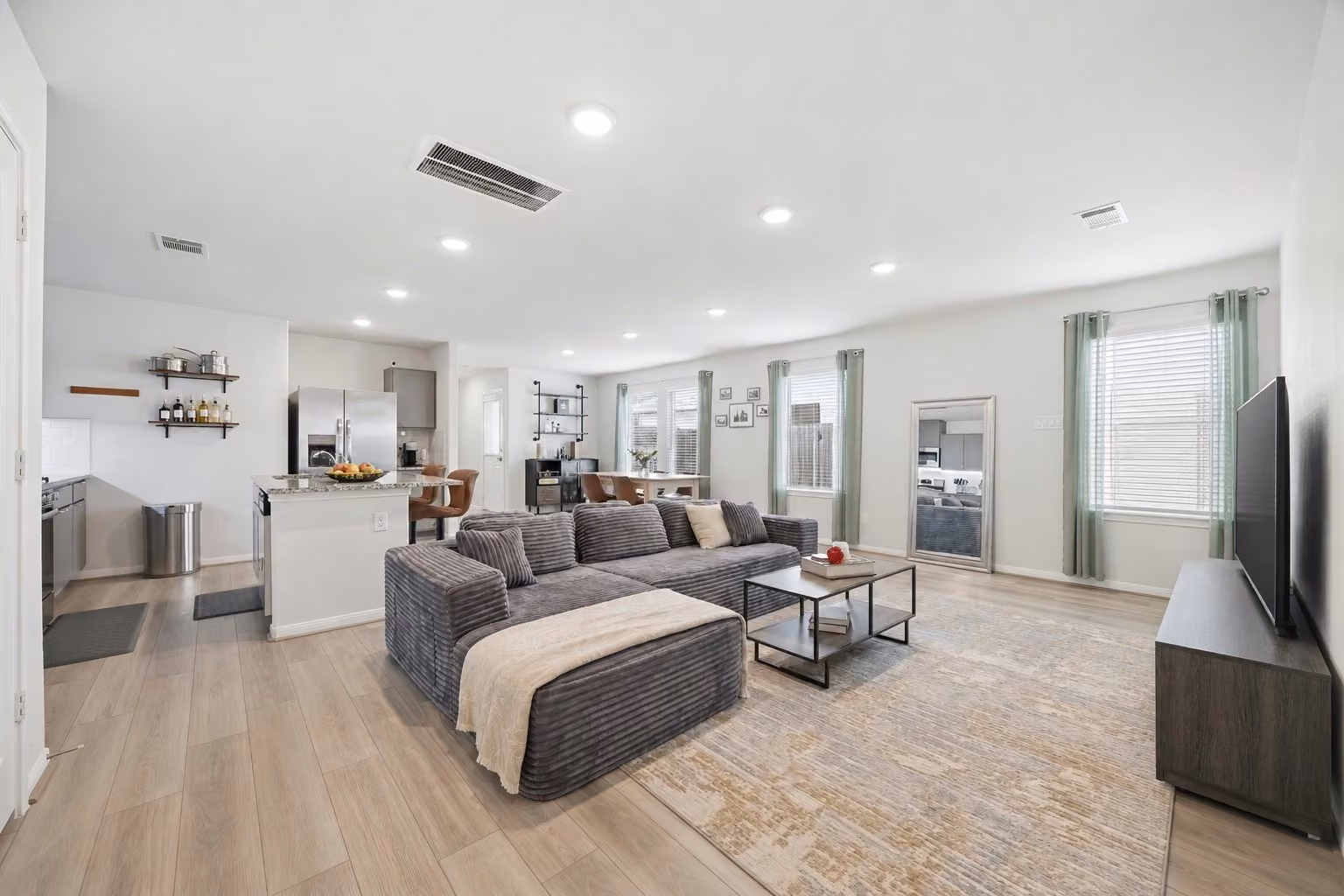 Photo of 18826 Glenwood Chase Court, Katy, TX