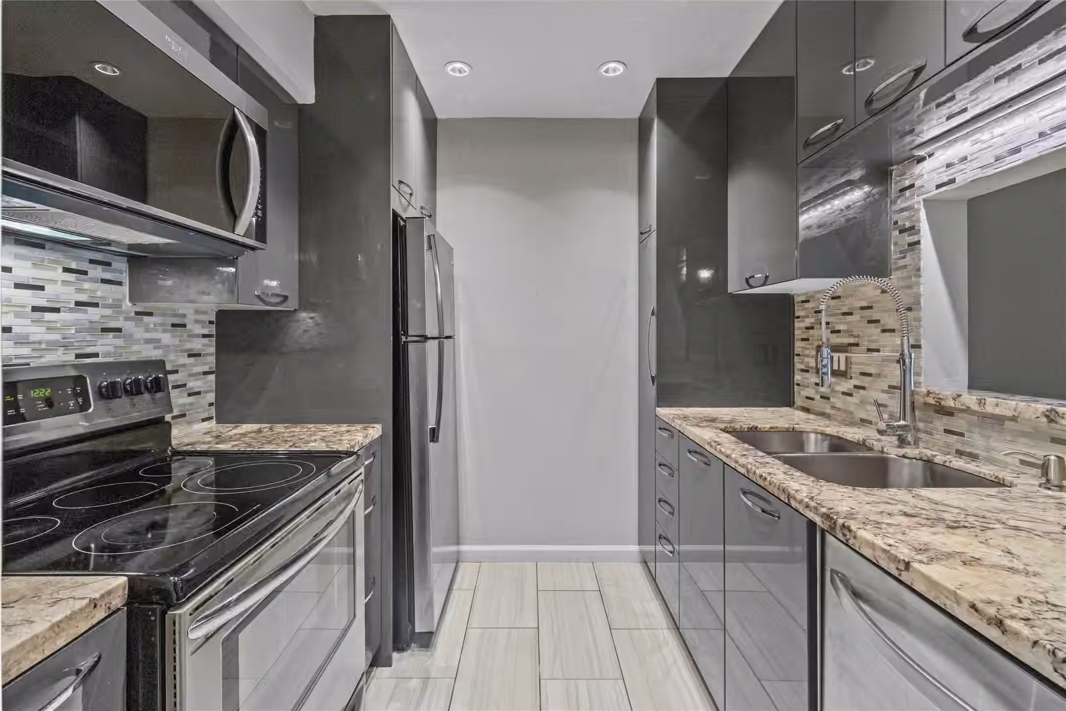 Photo of 4627 Wild Indigo Street 604, Houston, TX 77027