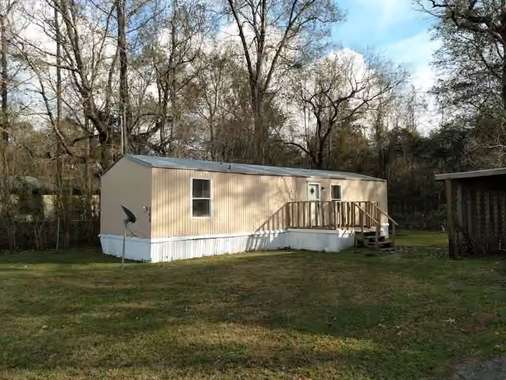 Photo of 368 Pine Ridge Drive, Cleveland, TX 77327