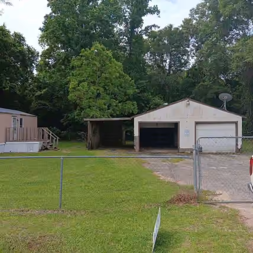 Photo 2 of 368 Pine Ridge Drive, Cleveland, TX