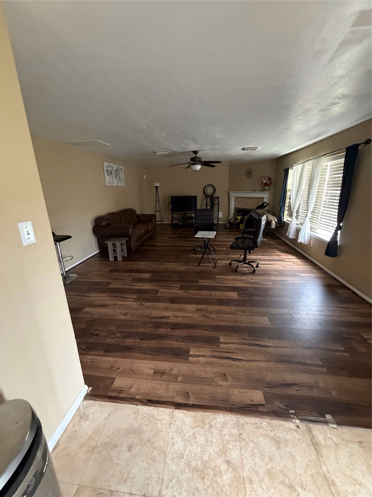 Photo 4 of 1407 Glade Court, Fresno, TX