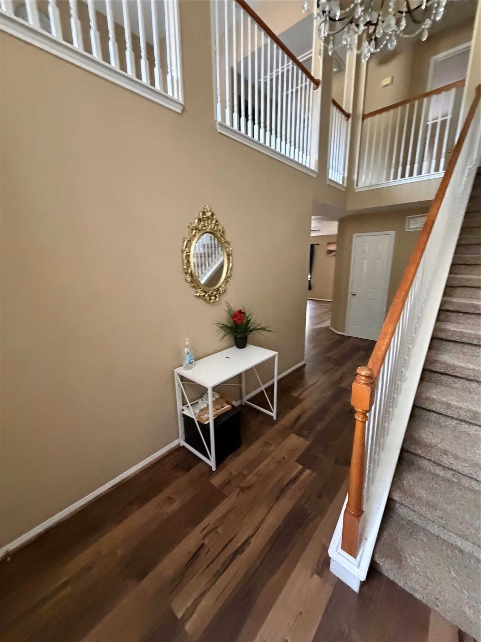 Photo 6 of 1407 Glade Court, Fresno, TX