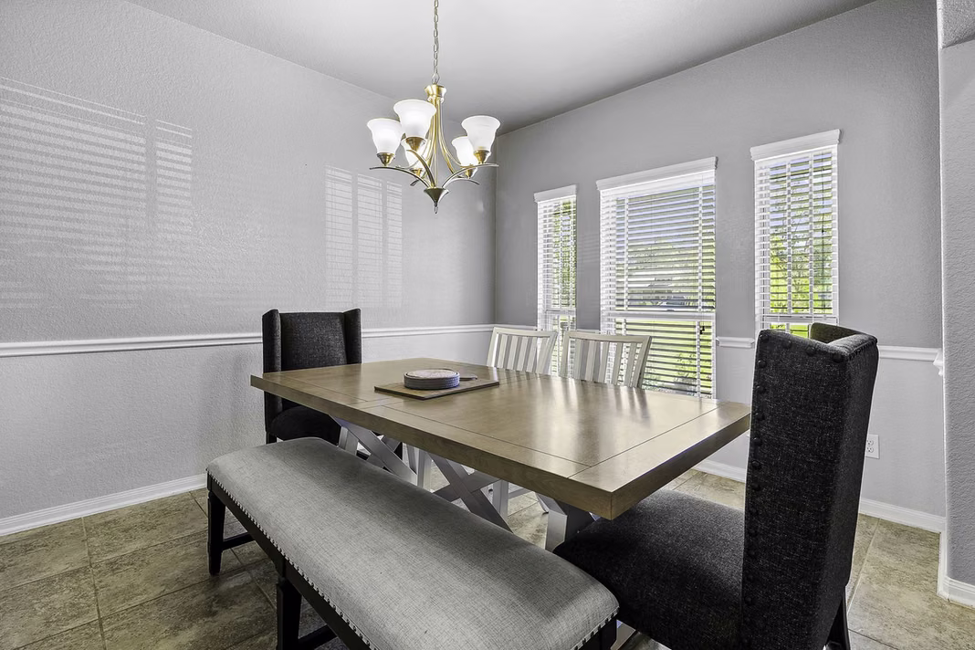 Photo 6 of 4550 Coues Deer Lane, Conroe, TX