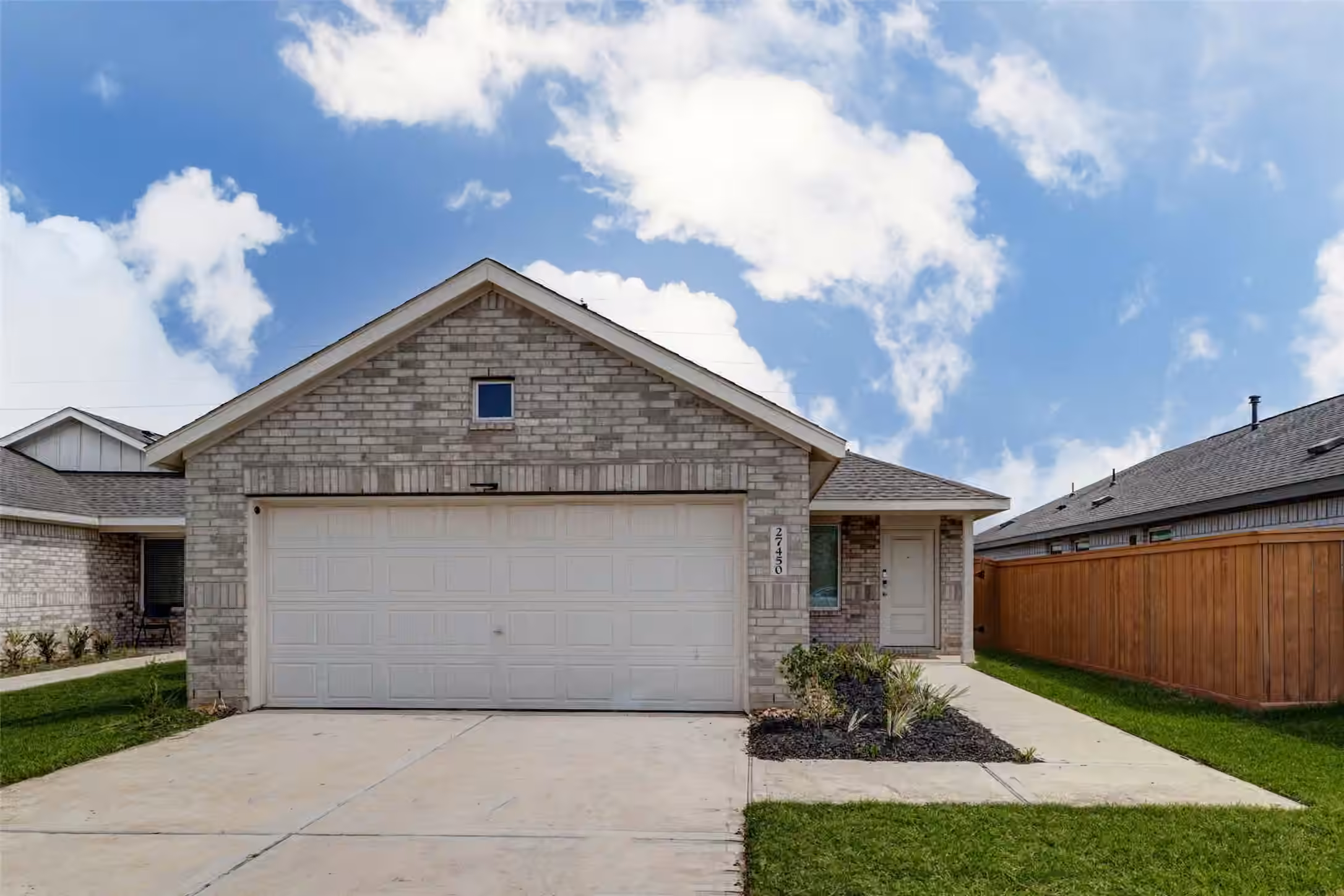 Photo of 27450 Sweetwater Bay Drive, Katy, TX