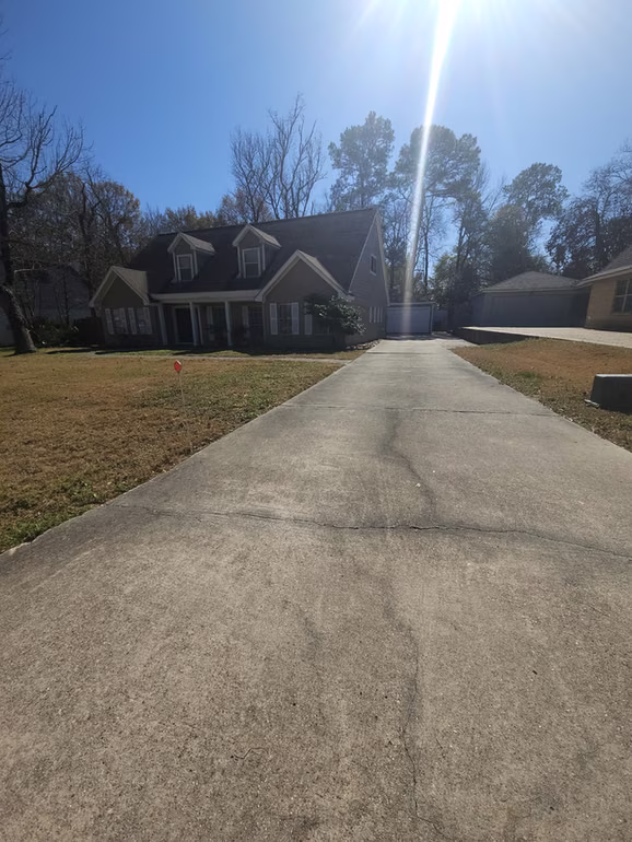 Photo 6 of 544 Brandon Road, Conroe, TX
