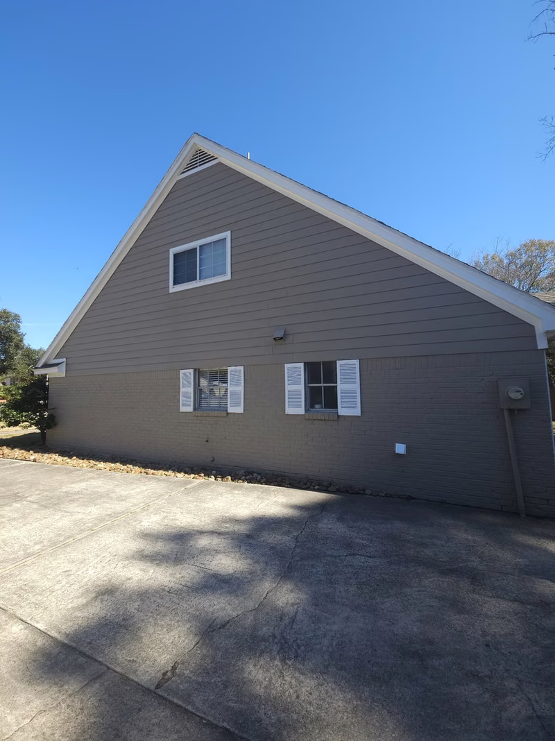 Photo 7 of 544 Brandon Road, Conroe, TX