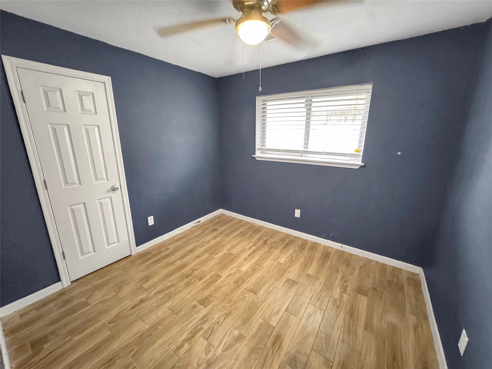 Photo 7 of 12019 New Brunswick Drive, Houston, TX
