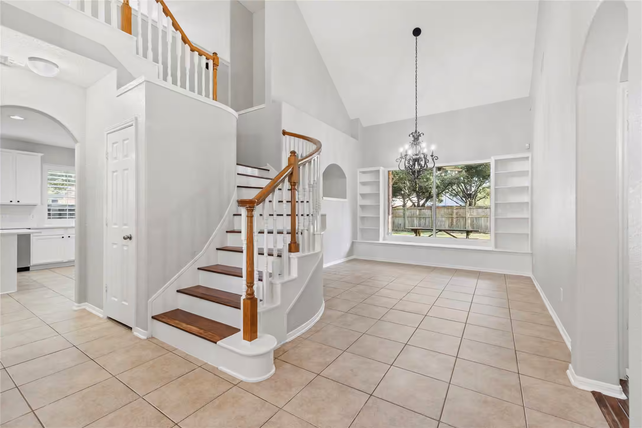 Photo 2 of 22111 Blossom Meadow Court, Katy, TX