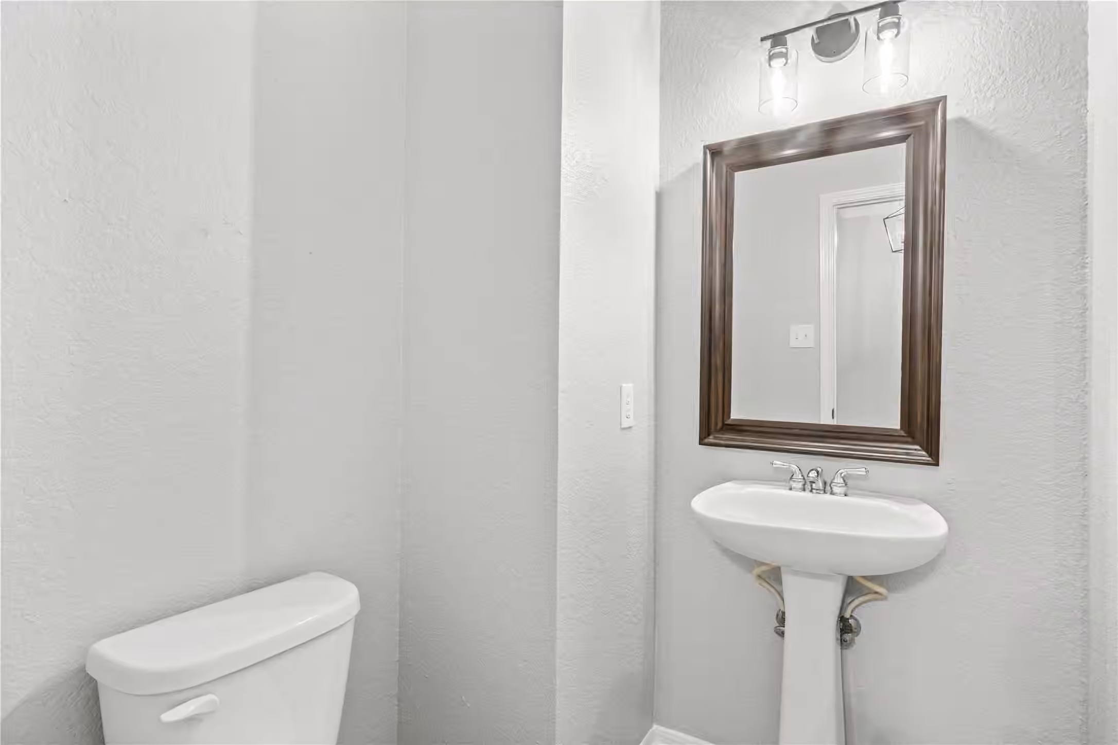 Photo 6 of 22111 Blossom Meadow Court, Katy, TX