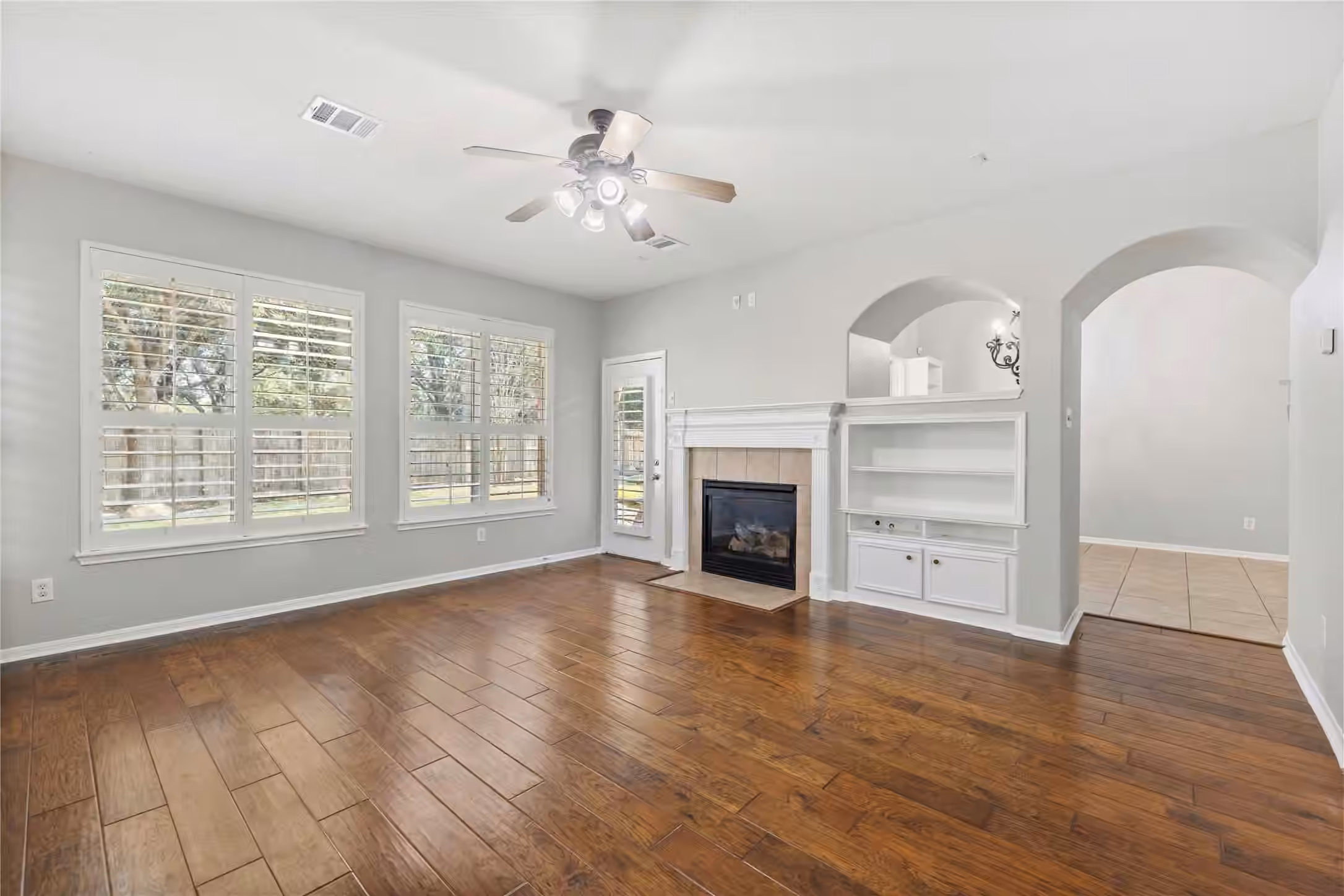 Photo 7 of 22111 Blossom Meadow Court, Katy, TX