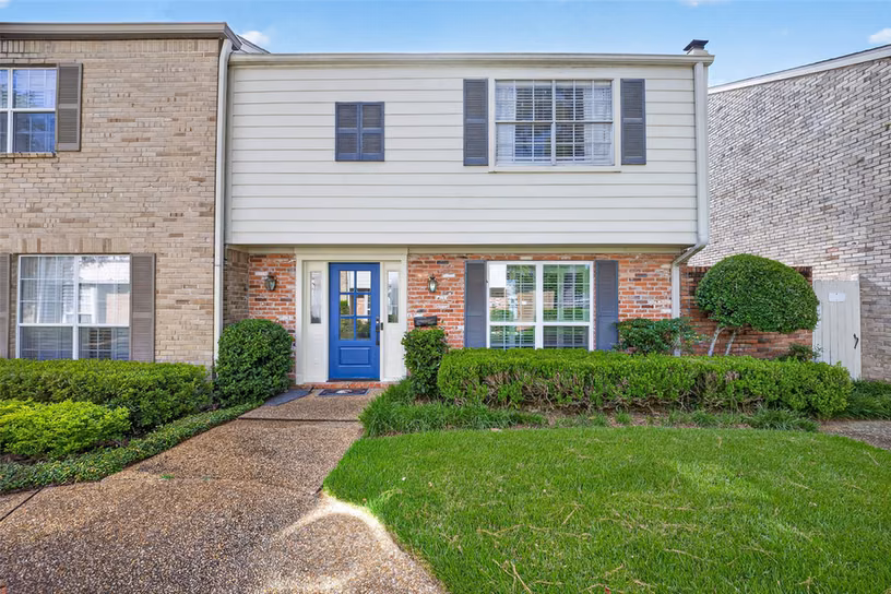 Photo of 12618 Huntingwick Drive 100, Houston, TX 77024