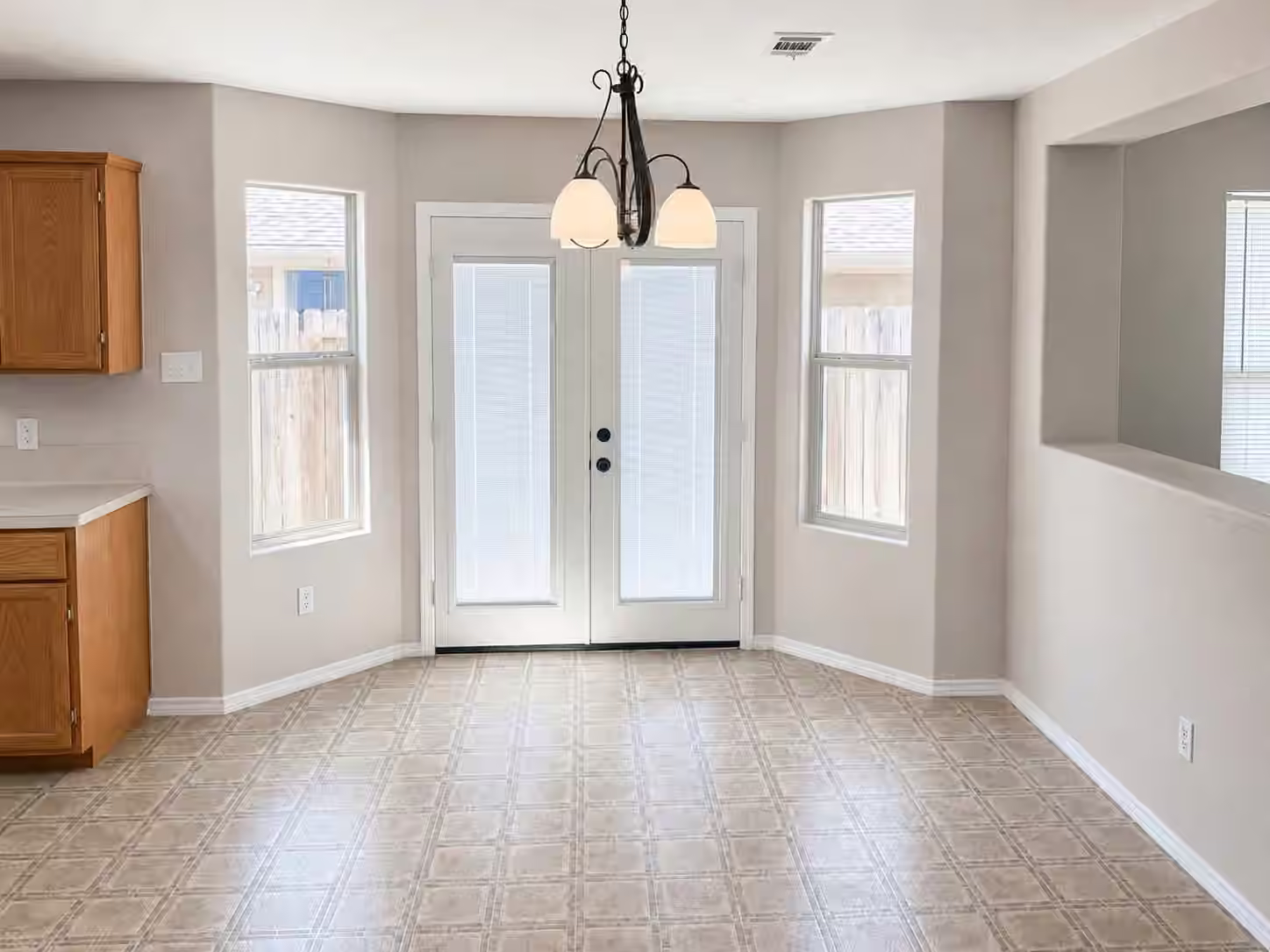 Photo 7 of 422 Mystic Glen Loop, Houston, TX