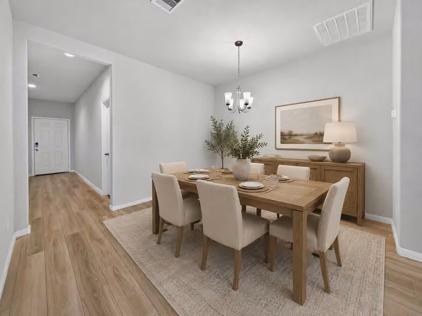 Photo 6 of 7806 London Tower Lane, Houston, TX